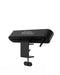 EAN 5715063720240 - Microconnect MC-MDPS-EU3-30W no categorizado imagen 2