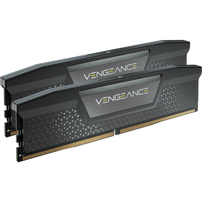 EAN 840006661733 - Corsair Vengeance CMK64GX5M4B6000C36 módulo de memoria 64 GB 4 x 16 GB DDR5 288-pin DIMM imagen 4