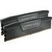 EAN 840006661733 - Corsair Vengeance CMK64GX5M4B6000C36 módulo de memoria 64 GB 4 x 16 GB DDR5 288-pin DIMM imagen 4