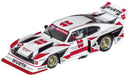 EAN 4007486310421 - Carrera 20031042 no categorizado imagen 1
