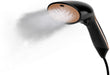 EAN 8710103835189 - Philips Steam&Go GC362/80 vaporizador para ropa 0,07 L 1300 W imagen 5