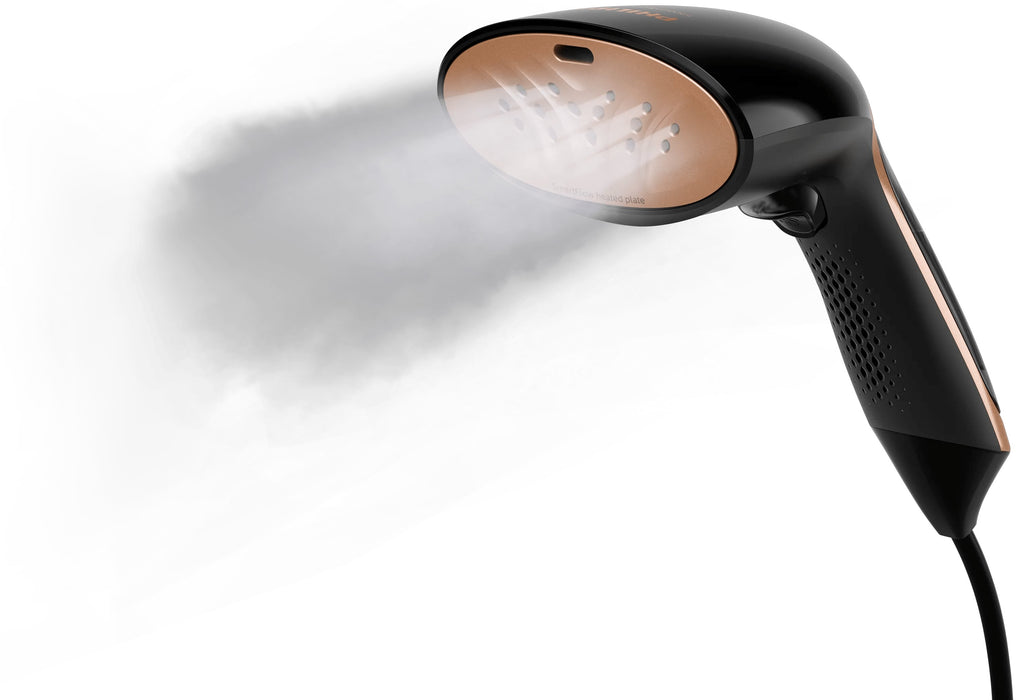 EAN 8710103832102 - Philips Steam&Go GC362/80 vaporizador para ropa 0,07 L 1300 W imagen 5