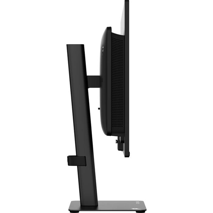 Monitor Msi  27" Pro Max 271qpx14g  Oled
