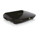 EAN 4004005020076 - Schwaiger DSR400HD descodificador para televisor Satélite Full HD Negro imagen 1