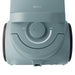 EAN 7333394082462 - Electrolux EL31C2OG 2 L Aspiradora cilíndrica Secar 1000 W Sin bolsa imagen 2