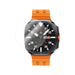 EAN 8591680172733 - FIXED FIXGW-1384 pieza y accesorio para reloj Protector de pantalla de smartwatch imagen 1