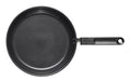 EAN 6424002018766 - Fiskars 1072312 Functional Form Pfanne 280 mm Sartén gourmet Alrededor imagen 2