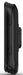EAN 753759299934 - Garmin Edge 840 6,6 cm (2.6") Ciclocomputador inalámbrico Negro imagen 3