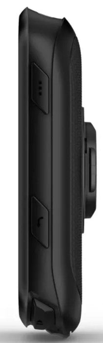 Garmin Edge 840 Bundle