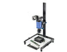 EAN 4030432450353 - Novoflex MS-FILMCOP set de equipo para foto estudio Negro imagen 4