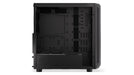 EAN 5903018666310 - ENDORFY Arx 700 Air Full Tower Negro imagen 13