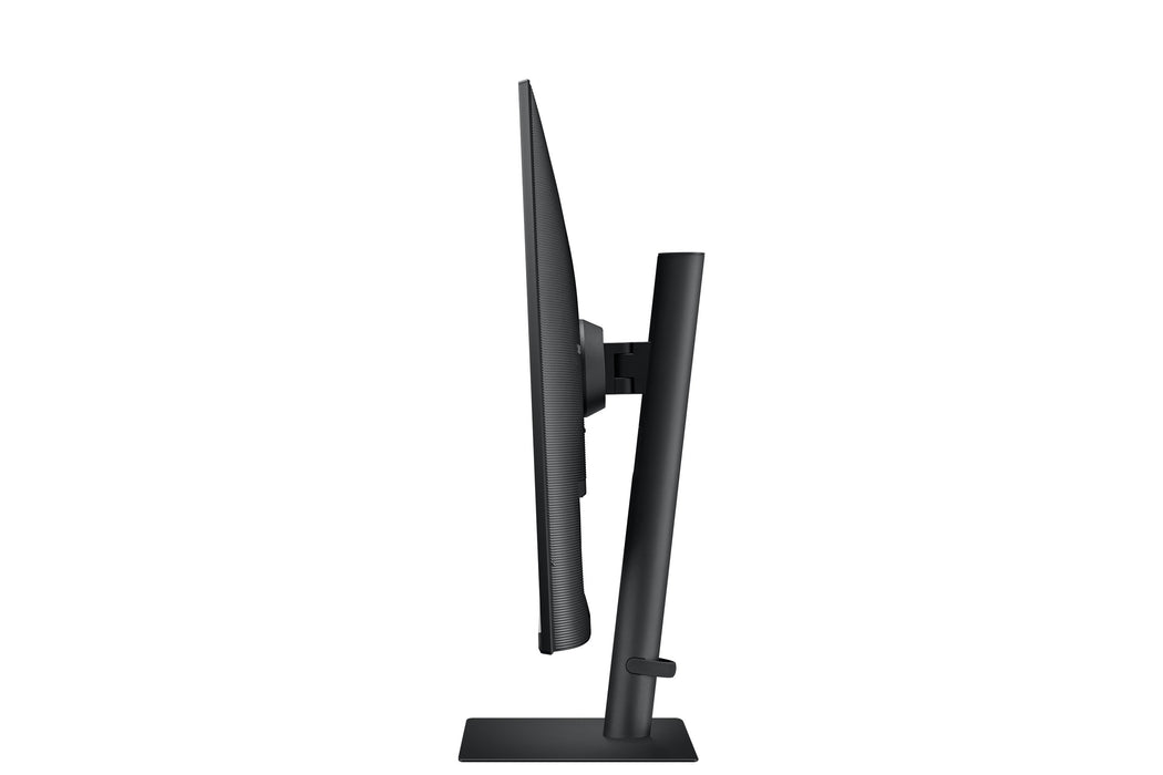 EAN 8806094355802 - Samsung LS32B800PXU pantalla para PC 81,3 cm (32") 3840 x 2160 Pixeles 4K Ultra HD LCD Negro imagen 24