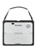 EAN 4549077944337 - Panasonic CF-VST331U correa Portátil Negro imagen 3