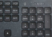 EAN 5051794042801 - Targus Sustainable Energy Harvesting EcoSmart teclado Universal Bluetooth QWERTZ Alemán Negro imagen 3