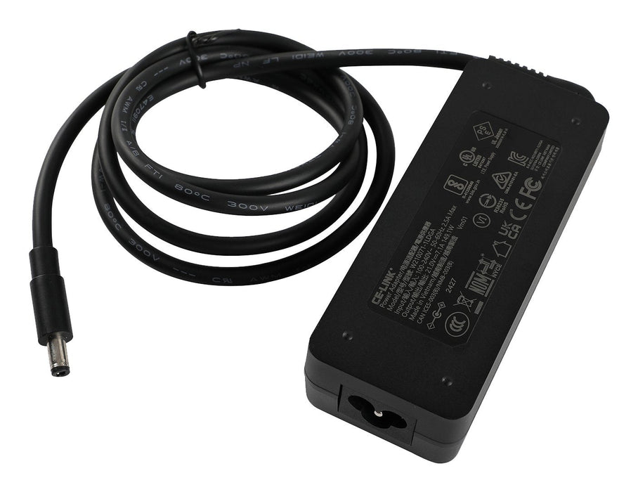 Usb-C Dual Hdmi Docking 100w Pdaccs