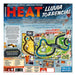 EAN 824968091821 - Asmodee DW9182 juego de tablero Heat: Lluvia torrencial Juego de mesa Carrera imagen 2