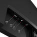 EAN 9120106661927 - Thomson M27FB2Y15 pantalla para PC 68,6 cm (27") 1920 x 1080 Pixeles Full HD Negro imagen 6