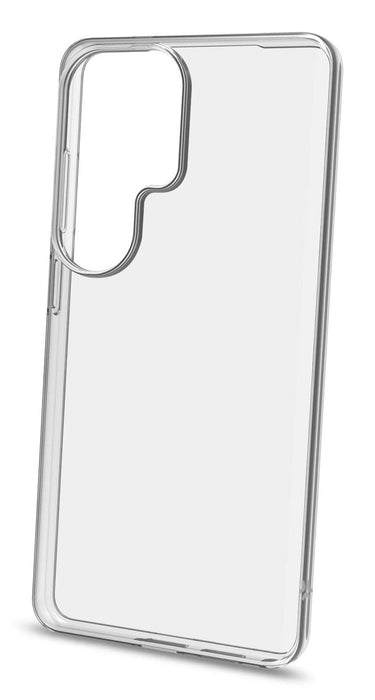 Gelskin  S26 Ultra
