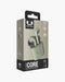 EAN 8720249805755 - Fresh 'n Rebel Twins Core Auriculares True Wireless Stereo (TWS) Dentro de oído Llamadas/Música Bluetooth imagen 8