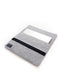 EAN 8436590370155 - EKOMODO HR-003 maletines para portátil 33 cm (13") Funda Negro, Gris imagen 6