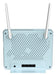 EAN 0790069465994 - D-Link G415/E router inalámbrico Gigabit Ethernet Doble banda (2,4 GHz / 5 GHz) 4G Azul, Blanco imagen 4