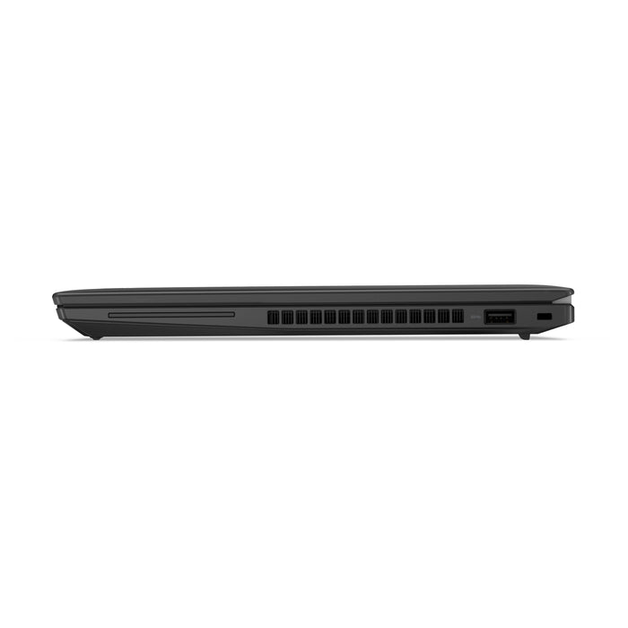 EAN 199271440513 - Lenovo ThinkPad P14s Gen 4 (Intel) Intel® Core™ i5 i5-1340P Estación de trabajo móvil 35,6 cm (14") 2.8K 1 imagen 9