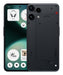 EAN 6974434227026 - Nothing 3a Lite 17,2 cm (6.77") SIM doble Android 15 5G 8 GB 128 GB 5000 mAh Negro imagen 1