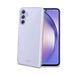 EAN 8021735200796 - Celly GELSKIN funda para teléfono móvil 16,3 cm (6.4") Transparente imagen 2