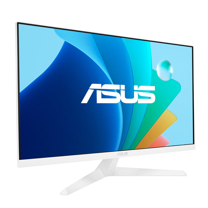 Asus Eye Care Vy279hgr-W Fhd Hdmi