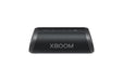 EAN 8806091810878 - LG DXG5Q Altavoz portátil estéreo Negro 20 W imagen 1