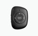 EAN 8436588882288 - Leotec LETRACK02K localizador o rastreador GPS Personal imagen 1