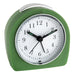 EAN 4009816026064 - TFA-Dostmann Elektronischer Wecker grün Reloj despertador analógico Verde imagen 1