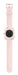 EAN 6972596104797 - Amazfit Bip 3 Pro 4,29 cm (1.69") TFT 44 mm Digital 240 x 280 Pixeles Pantalla táctil Rosa GPS (satélite) imagen 8
