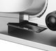 EAN 4011689788260 - Unold 78826 rebanadora Eléctrico 100 W Negro, Plata Metal, Plástico imagen 5