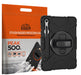 EAN 5055821784504 - EIGER EGPE00188 funda para tablet 33,3 cm (13.1") Negro imagen 1