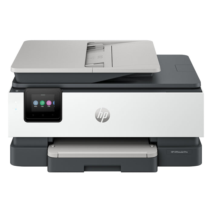 EAN 0197029469199 - HP OfficeJet Pro 8124e All-in-One Prntr Inyección de tinta térmica A4 4800 x 1200 DPI 20 ppm Wifi imagen 5