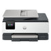 EAN 0197029469199 - HP OfficeJet Pro 8124e All-in-One Prntr Inyección de tinta térmica A4 4800 x 1200 DPI 20 ppm Wifi imagen 5