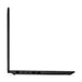 EAN 0198158458849 - Lenovo ThinkPad L16 Gen 2 (AMD) AMD Ryzen™ 5 PRO 215 Portátil 40,6 cm (16") WUXGA 16 GB DDR5-SDRAM 512 GB imagen 11