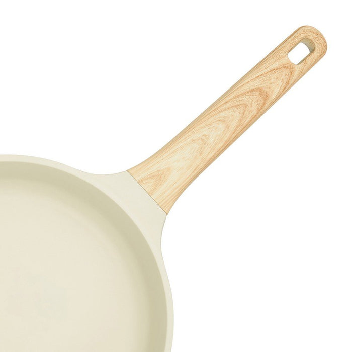 EAN 4260709013930 - Resto Kitchenware Ran Sartén multiuso Alrededor imagen 7
