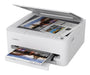 EAN 4549292248067 - Canon PIXMA TS4150i Inyección de tinta A4 1200 x 1200 DPI Wifi imagen 12