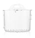 EAN 8590393324989 - Eta MIMI robot de cocina 700 W 0,9 L Turquesa, Blanco imagen 7
