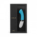 EAN 7350022277861 - LELO Gigi 2 Ambidextro imagen 2