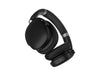 EAN 5901969450897 - NATEC Merlin Auriculares Inalámbrico y alámbrico Diadema Llamadas/Música USB tipo A Bluetooth Negro imagen 16