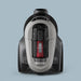 EAN 7332543774951 - Electrolux EL61A4UG 1,6 L Aspiradora cilíndrica Secar 700 W Sin bolsa imagen 12