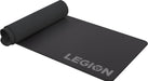 EAN 0193638156321 - Lenovo GXH0W29068 alfombrilla para ratón Alfombrilla de ratón para juegos Negro imagen 3