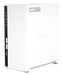 EAN 4711103080597 - QNAP TS-233 servidor de almacenamiento NAS Torre ARM Cortex-A55 2 GB 0 TB QNAP QTS Blanco imagen 4