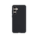 EAN 3700992531274 - Mobilis 066064 funda para teléfono móvil 15,8 cm (6.2") Negro imagen 1