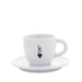 EAN 8006363021241 - Bialetti Y0TZ099 tazón Blanco Capuchino 1 pieza(s) imagen 1