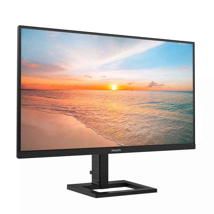 EAN 8712581805791 - Philips 1000 series 27E1N1900AE/00 pantalla para PC 68,6 cm (27") 3840 x 2160 Pixeles 4K Ultra HD LCD Neg imagen 10