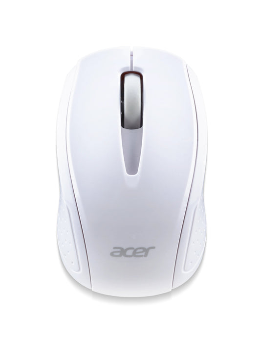 Raton Acer Wireless Amr800 White